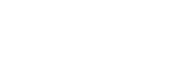 The Grove at Manchester